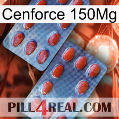 Cenforce 150Mg 05